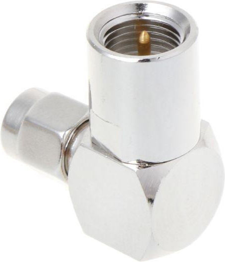 Kabel SMA-Stecker - SMA-Stecker (SPC0055) 1Stück