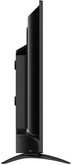 Dahua Τηλεόραση 32" HD Ready LED LTV32-LD100 (2021)