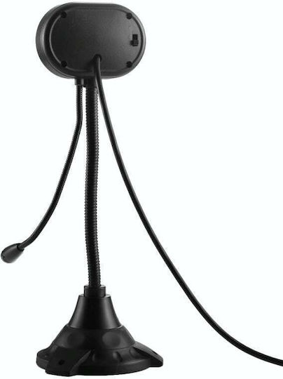 Web Camera S-NC-0808