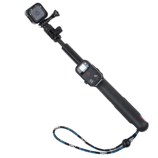 Monopod Lanyard Selfie-Stick für GoPro S-DLP-2631F