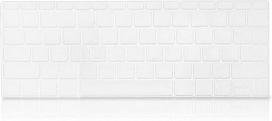Keyboard Sticker Xiaomi Mi Air 13.3