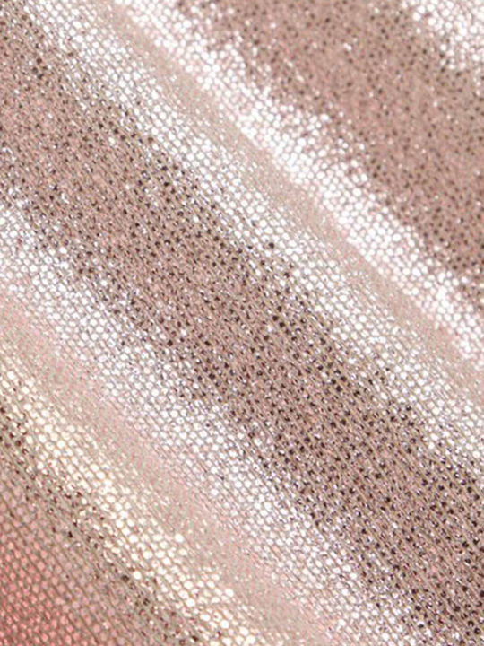 Γυναικείο T-shirt Pink