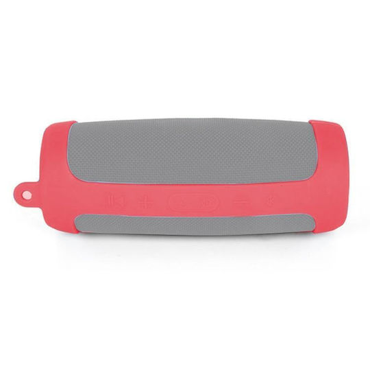 Waterproof Speaker Cover IP7G0213R 6922991528186