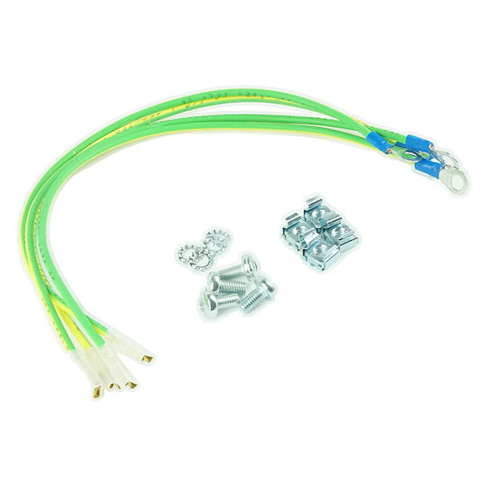 Canovate CCA-0-7017 4pcs
