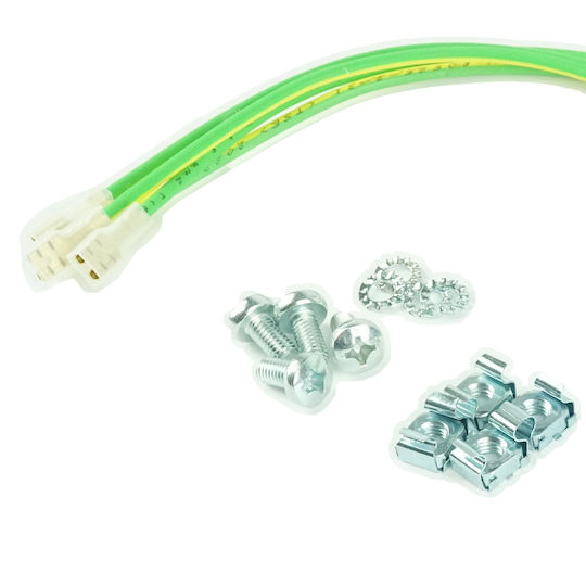 Canovate CCA-0-7017 4pcs