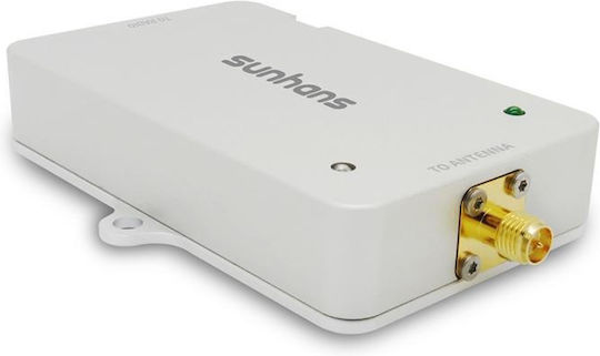 SH24Gi4000 Internal WiFi Omnidirectional Antenna 19dBi with SMA Connection S-PC-0842