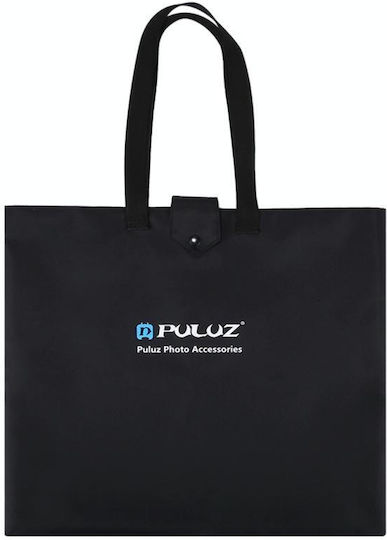 Puluz Carry Handbags Suport pentru Studio