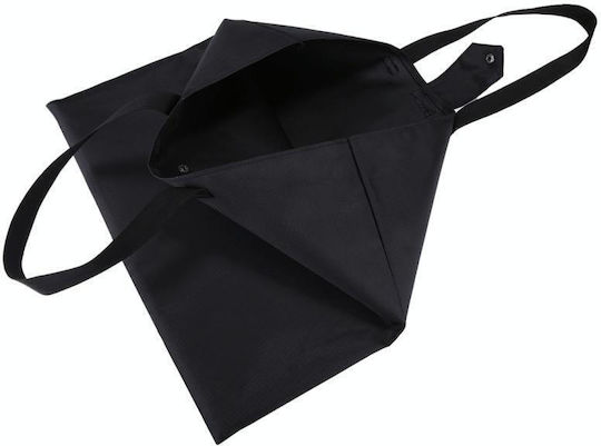 Puluz Carry Handbags Suport pentru Studio