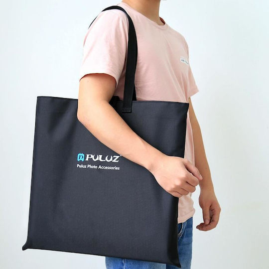 Puluz Carry Handbags Suport pentru Studio