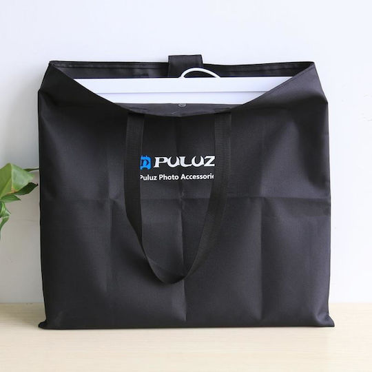 Puluz Carry Handbags Suport pentru Studio