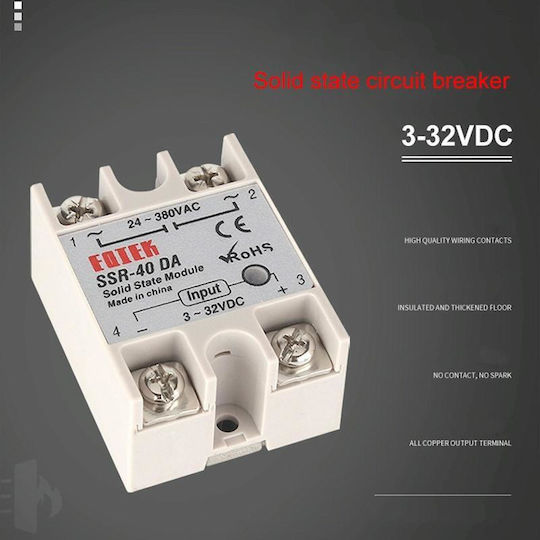 Sensor Weight Thermocouple HCB5461 1pcs