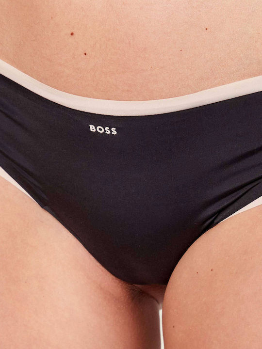 Boss