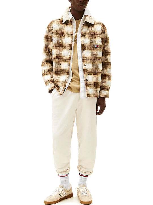 С Ластик Beige