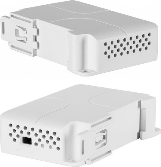 E Zy.Net SST-BT14F Повторител
