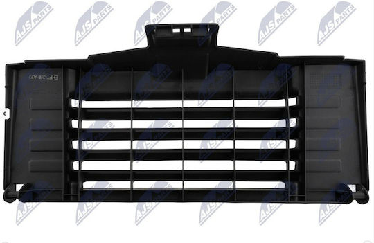 Abdeckung Luftschacht Sitz Fiat Ducato 2006-2014-2021-> Citroen Jumper 2006-2014-2021-> Peugeot Boxer 2006-2014-2021 Ezc-ft-351