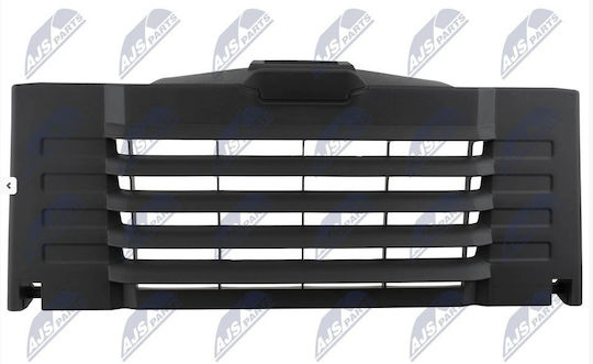 Abdeckung Luftschacht Sitz Fiat Ducato 2006-2014-2021-> Citroen Jumper 2006-2014-2021-> Peugeot Boxer 2006-2014-2021 Ezc-ft-351