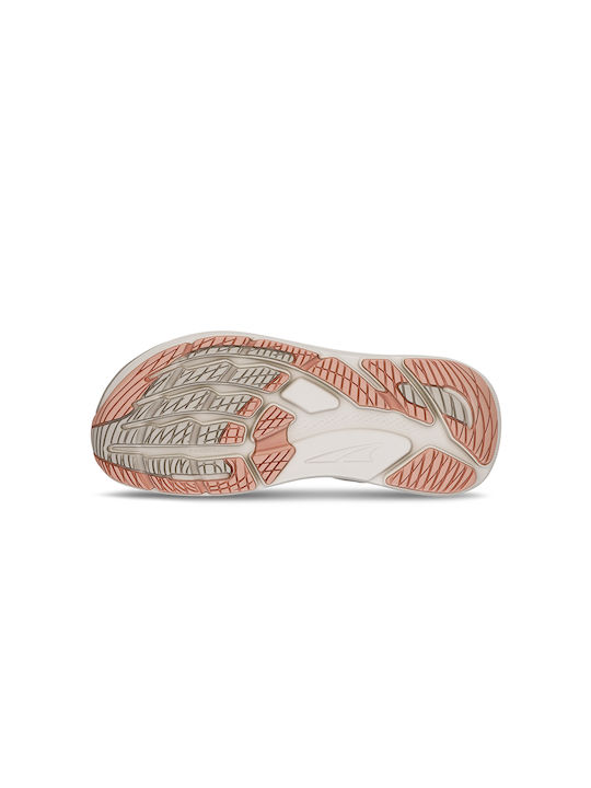 Via 2 Damen Sportschuhe Laufen Tan
