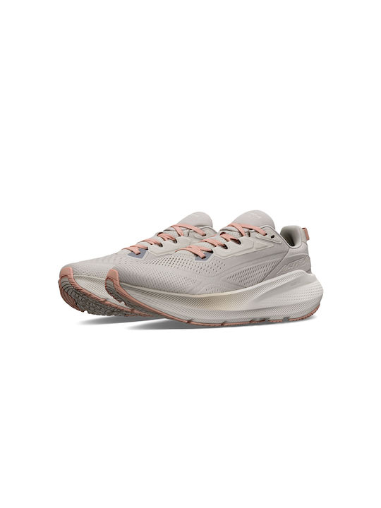 Via 2 Damen Sportschuhe Laufen Tan