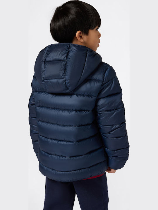 Champion Kids Casual Jacket