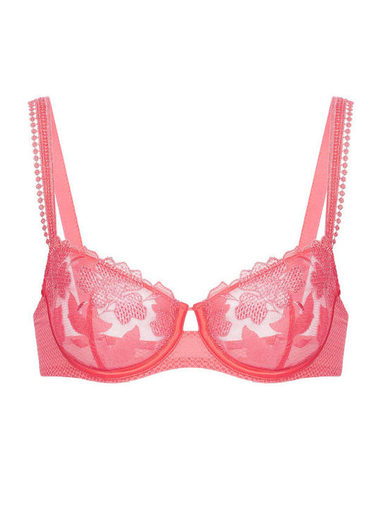 Simone Perele