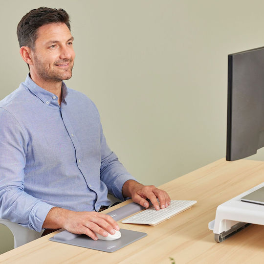 Fellowes Mouse Pad