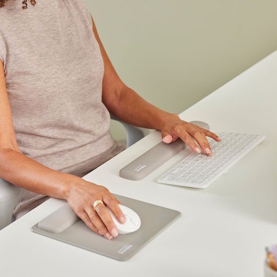 Fellowes Mouse Pad Μπεζ