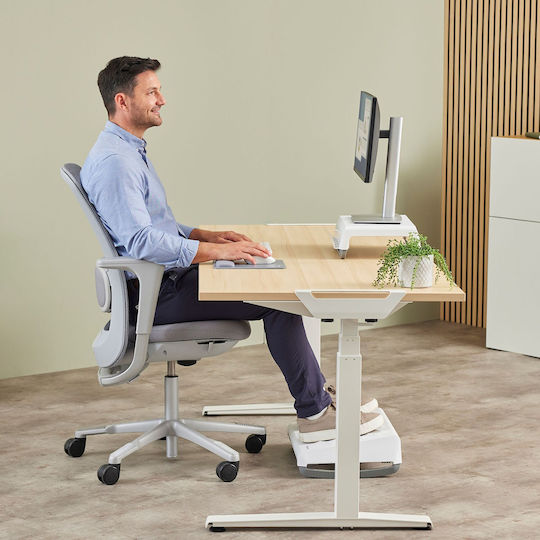 Fellowes Mouse Pad