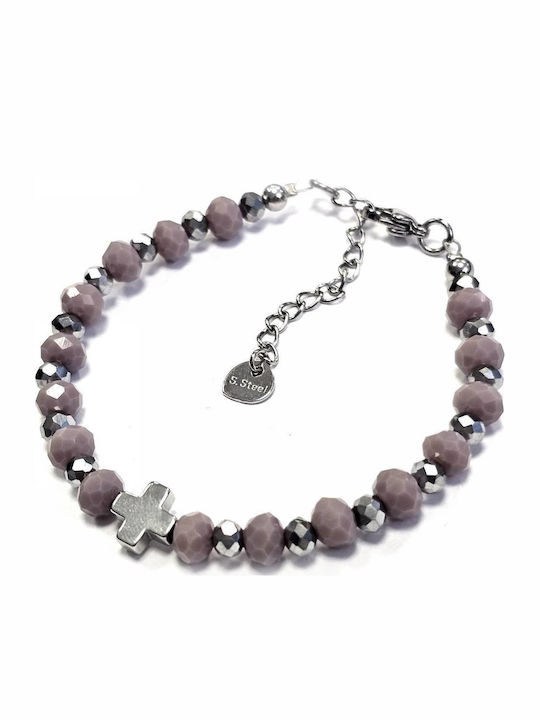 Karma Gifts Women's Bracelet