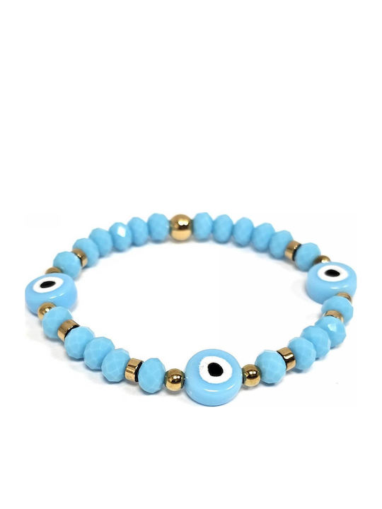 Karma Gifts Дамска Гривна Karma Gifts Дамска Гривна