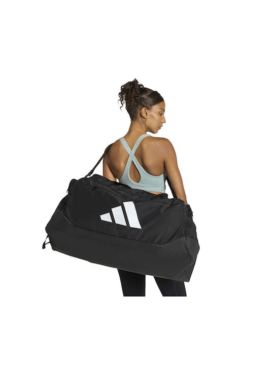 adidas Shoulder Bag For Gym Black