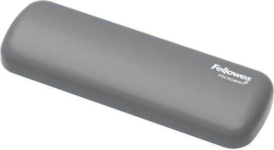 Fellowes Keyboard Wrist Rest