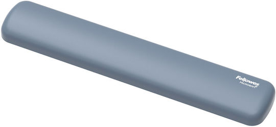 Fellowes Keyboard Wrist Rest