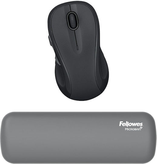 Fellowes Keyboard Wrist Rest
