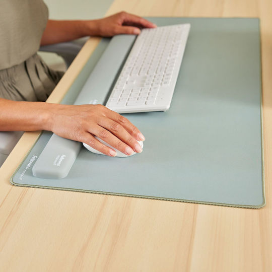 Fellowes Suport Pentru Încheietura Mâinii Pentru Tastatură