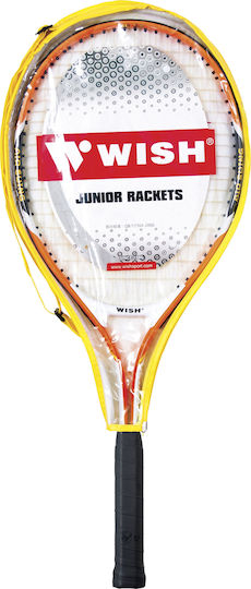 Wish 2600 25" Kinder-Tennisschläger