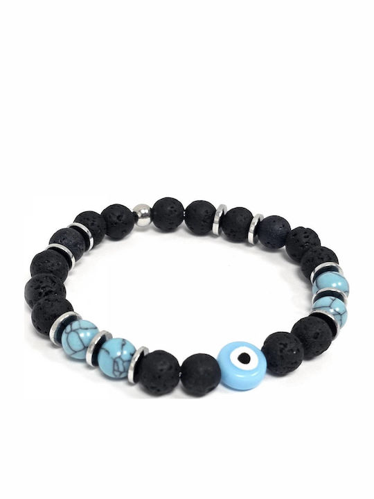 Karma Gifts Мъжко Гривна