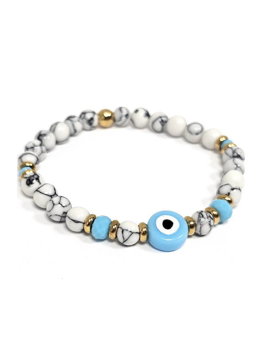 Karma Gifts Дамска Гривна Karma Gifts Дамска Гривна