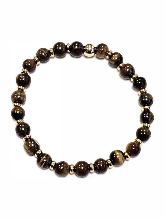 Karma Gifts Women's Bracelet