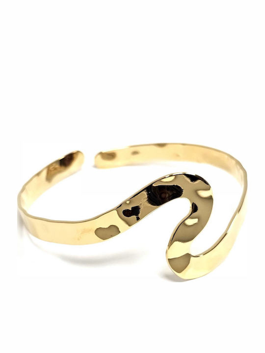 Karma Gifts 2612503