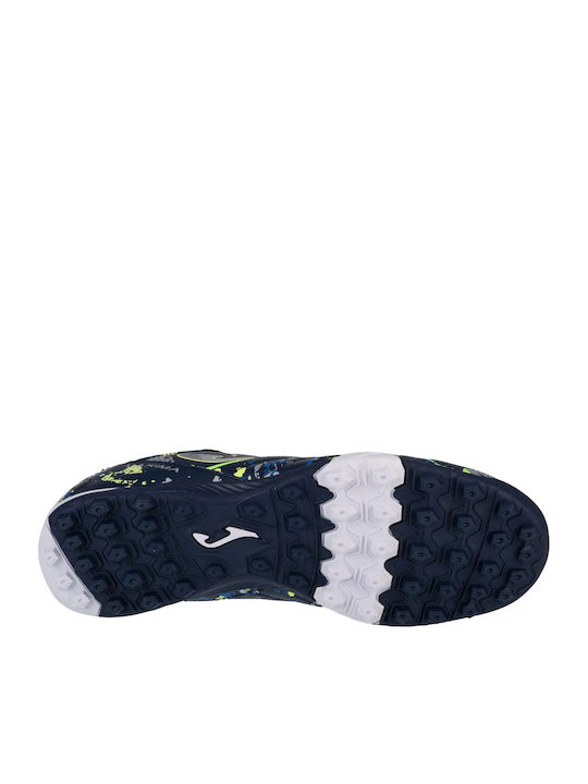 Joma Maxima Joma Maxima