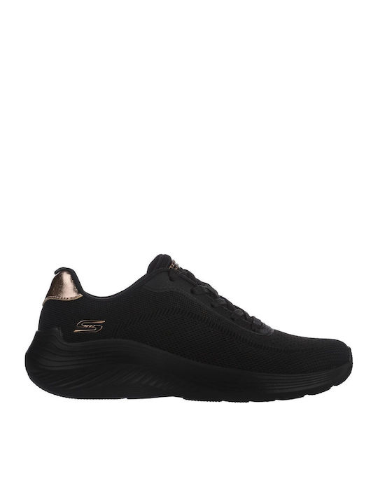 Bobs Squad Damen Sneakers Bbk