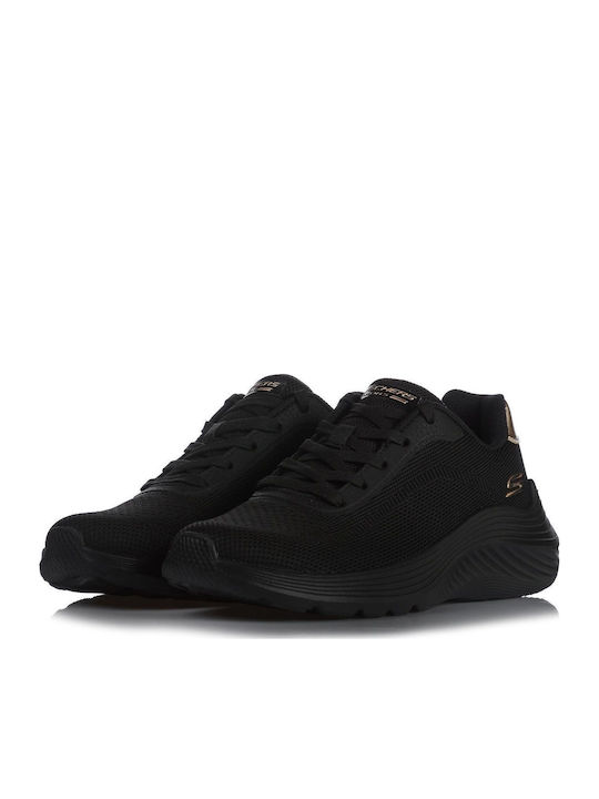 Bobs Squad Damen Sneakers Bbk