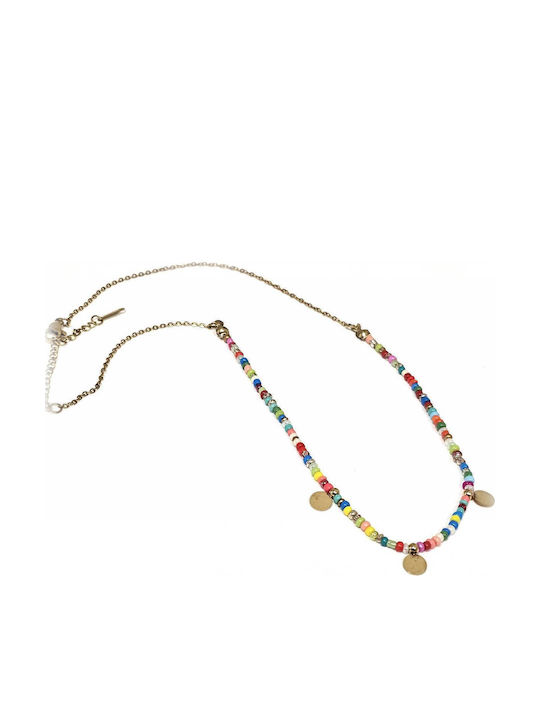 Karma Gifts Колие