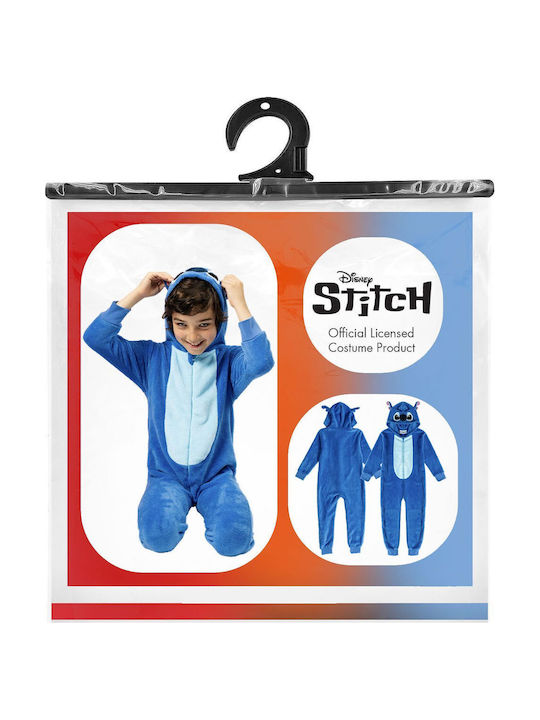 Kids Carnival Costume Little Monster 3-2728