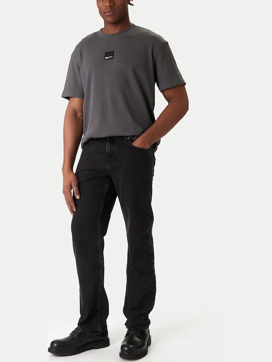 T-Shirt Magnet