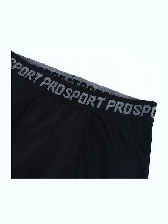 Colan sport pentru bărbați Capri Alb