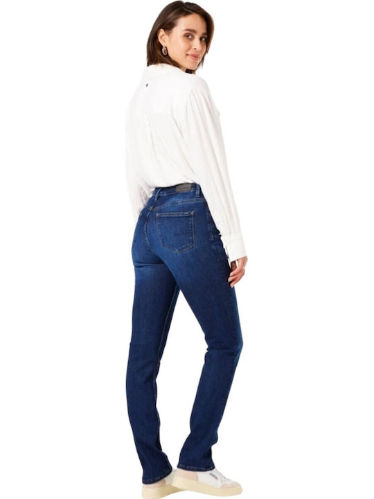 Garcia Women's Jean Pants