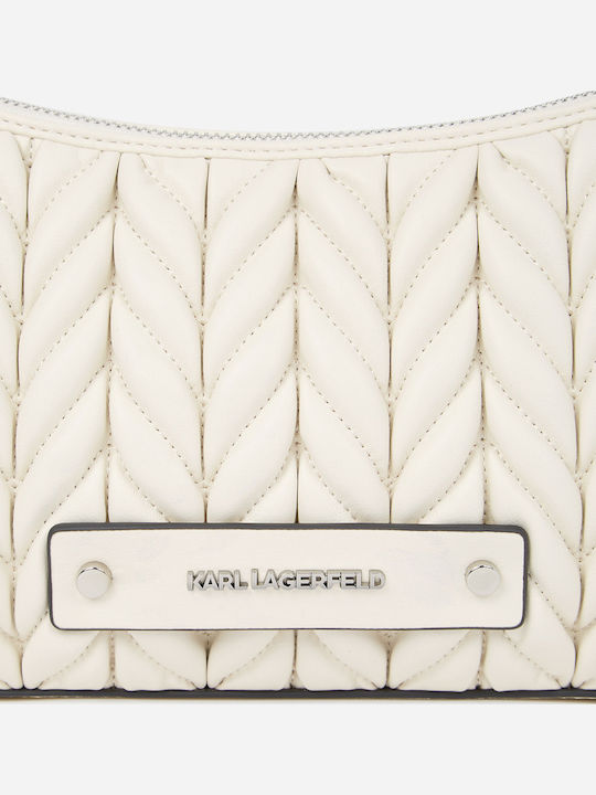Women's Bag Crossbody White
