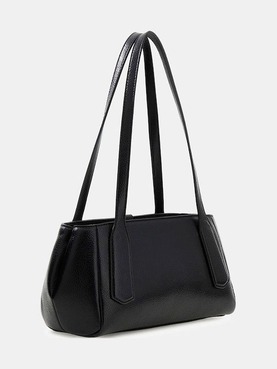 Guess Tasche Damentasche