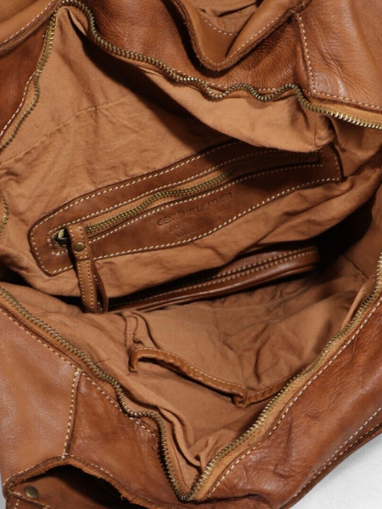 Passaggio Leather Passaggio Leather